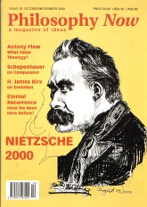 Issue 29