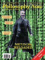 Issue 93